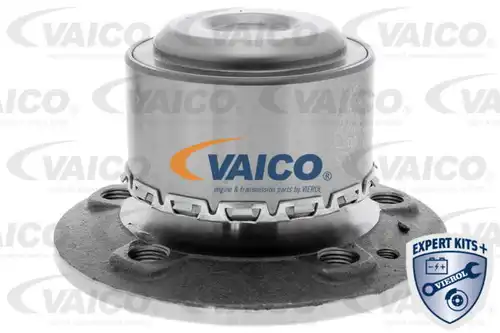 комплект колесен лагер VAICO V30-2981