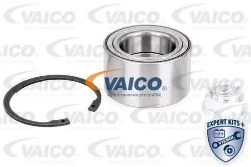 комплект колесен лагер VAICO V30-2983