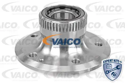 комплект колесен лагер VAICO V30-2989