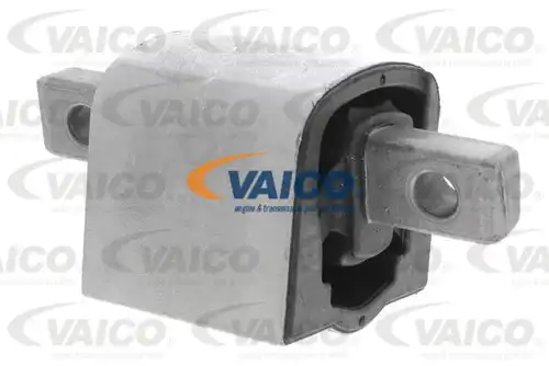 окачване, двигател VAICO V30-2990