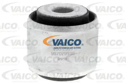 тампон за носач VAICO V30-2991