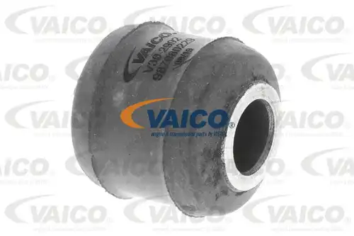 тампони, стаб. щанга VAICO V30-2992