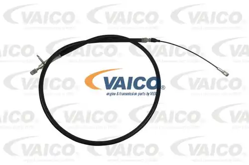 жило за ръчна спирачка VAICO V30-30003