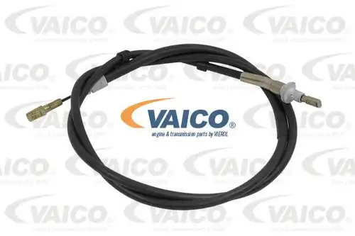 жило за ръчна спирачка VAICO V30-30012