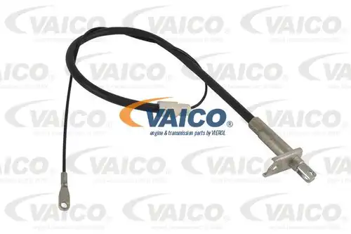 жило за ръчна спирачка VAICO V30-30014