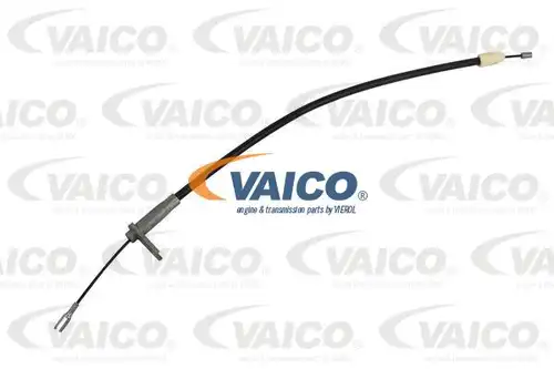 жило за ръчна спирачка VAICO V30-30015