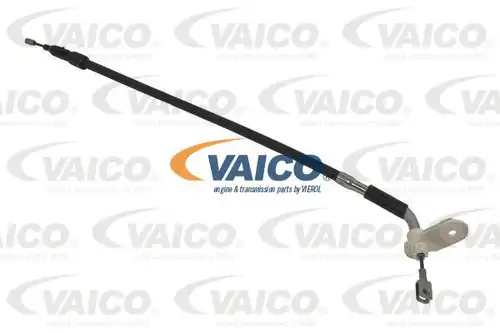 жило за ръчна спирачка VAICO V30-30021