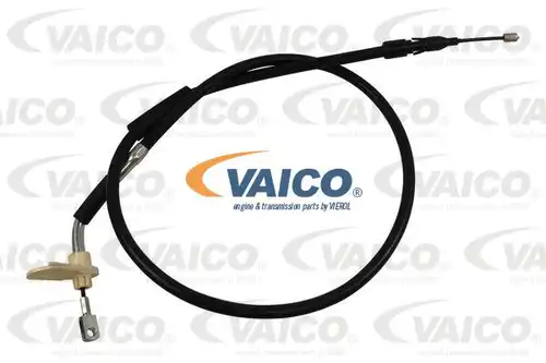 жило за ръчна спирачка VAICO V30-30022