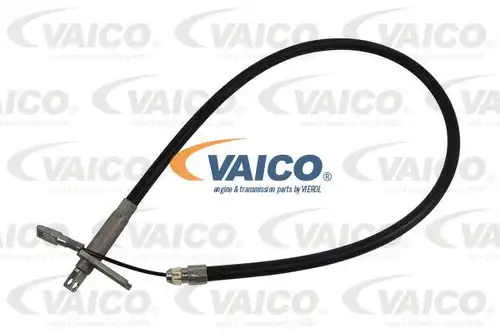 жило за ръчна спирачка VAICO V30-30025