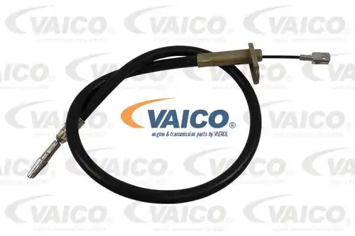 жило за ръчна спирачка VAICO V30-30026