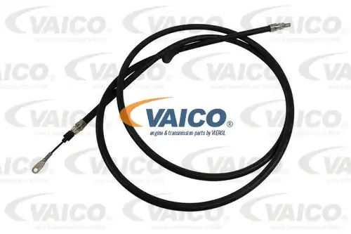 жило за ръчна спирачка VAICO V30-30027
