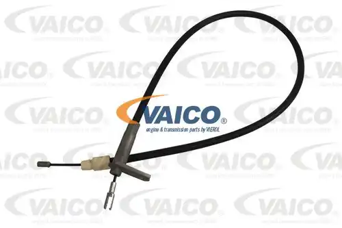 жило за ръчна спирачка VAICO V30-30029