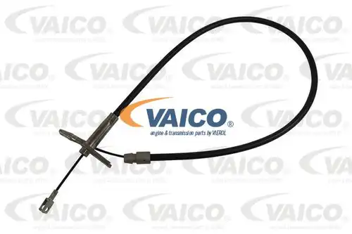 жило за ръчна спирачка VAICO V30-30031