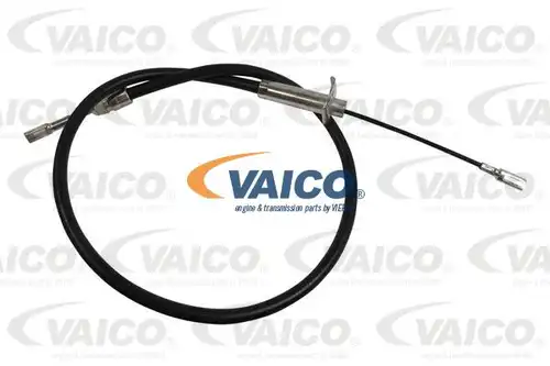 жило за ръчна спирачка VAICO V30-30032