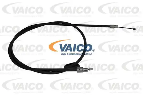 жило за ръчна спирачка VAICO V30-30034