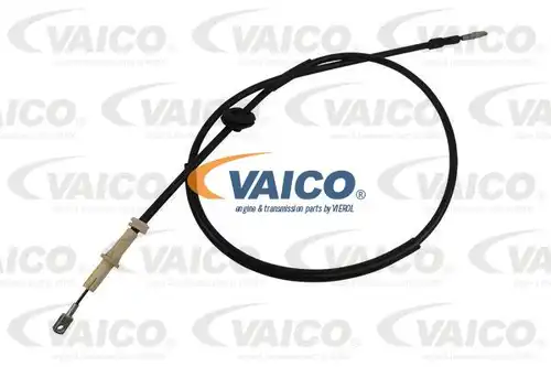 жило за ръчна спирачка VAICO V30-30036