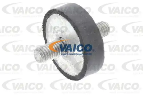 скоба, изпускателна система VAICO V30-3004