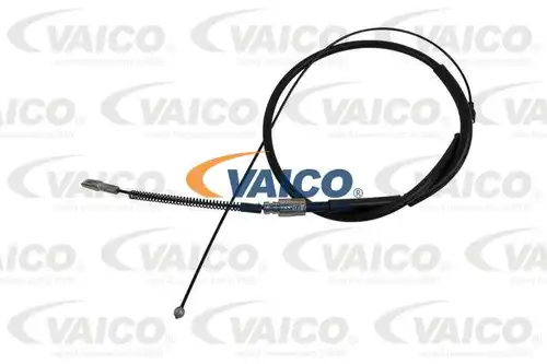 жило за ръчна спирачка VAICO V30-30041