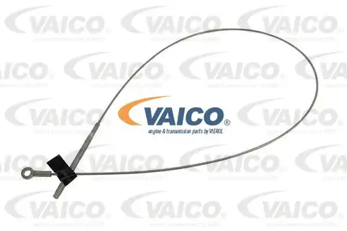 жило за ръчна спирачка VAICO V30-30043