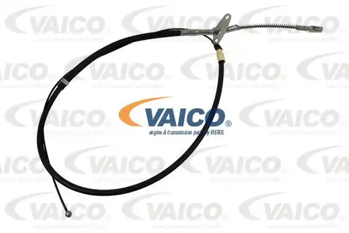 жило за ръчна спирачка VAICO V30-30044