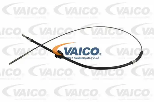 жило за ръчна спирачка VAICO V30-30048