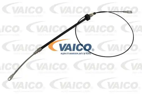 жило за ръчна спирачка VAICO V30-30056