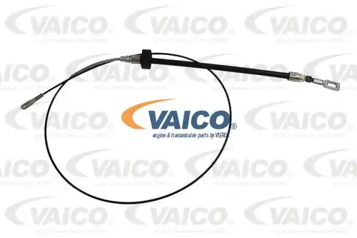 жило за ръчна спирачка VAICO V30-30059