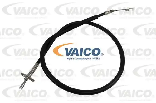 жило за ръчна спирачка VAICO V30-30060