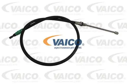 жило за ръчна спирачка VAICO V30-30075