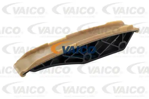 направляваща шина (плъзгач), ангренажна верига VAICO V30-3020