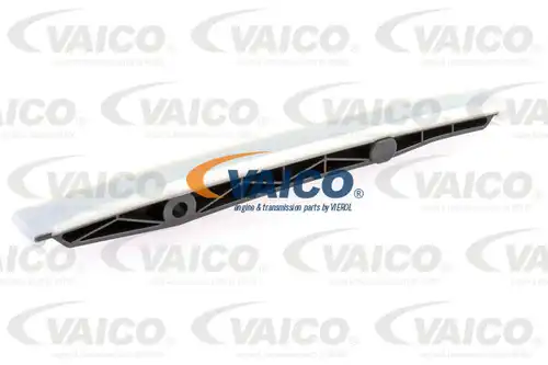 направляваща шина (плъзгач), ангренажна верига VAICO V30-3021