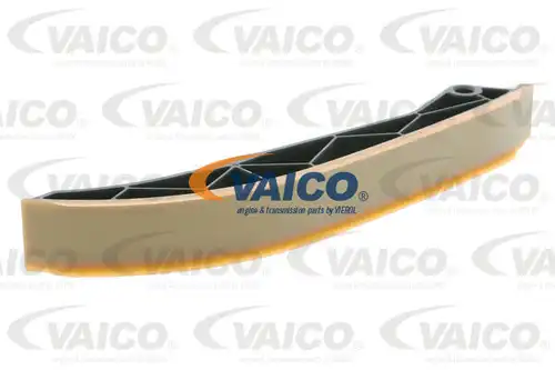 направляваща шина (плъзгач), ангренажна верига VAICO V30-3022