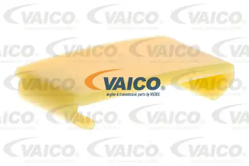 направляваща шина (плъзгач), ангренажна верига VAICO V30-3023