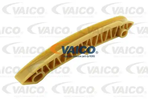 направляваща шина (плъзгач), ангренажна верига VAICO V30-3024