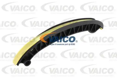 направляваща шина (плъзгач), ангренажна верига VAICO V30-3025
