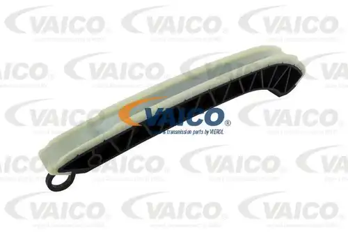 направляваща шина (плъзгач), ангренажна верига VAICO V30-3029