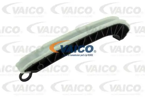 направляваща шина (плъзгач), ангренажна верига VAICO V30-3030