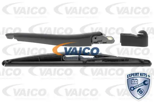 к-кт рамена за чистачки, стъклопочистване VAICO V30-3031
