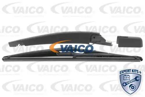 к-кт рамена за чистачки, стъклопочистване VAICO V30-3035