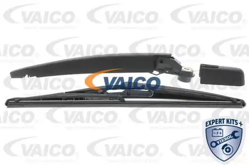 к-кт рамена за чистачки, стъклопочистване VAICO V30-3036