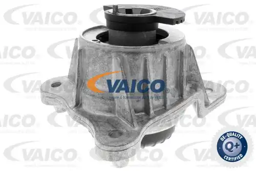 окачване, двигател VAICO V30-3090