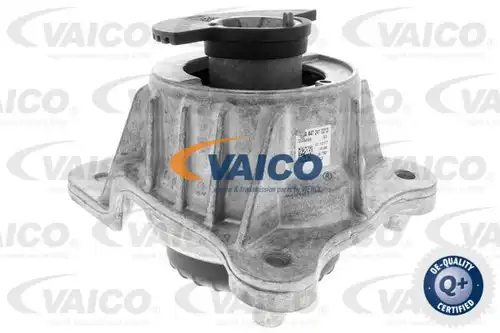 окачване, двигател VAICO V30-3092