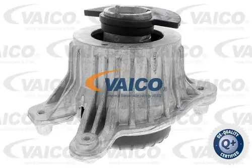 окачване, двигател VAICO V30-3093