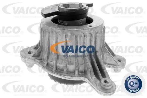 окачване, двигател VAICO V30-3094