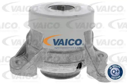 окачване, двигател VAICO V30-3095