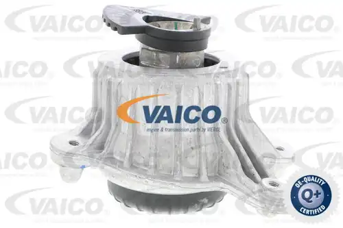 окачване, двигател VAICO V30-3098