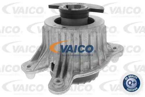 окачване, двигател VAICO V30-3099