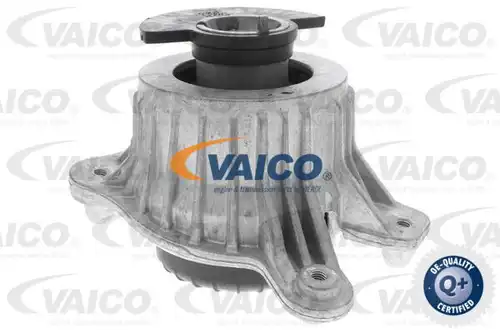 окачване, двигател VAICO V30-3100