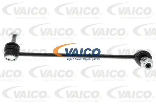 биалета VAICO V30-3102