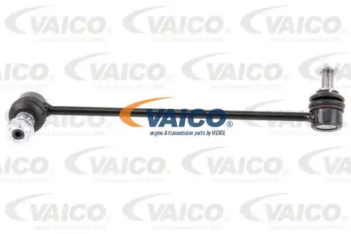 биалета VAICO V30-3103